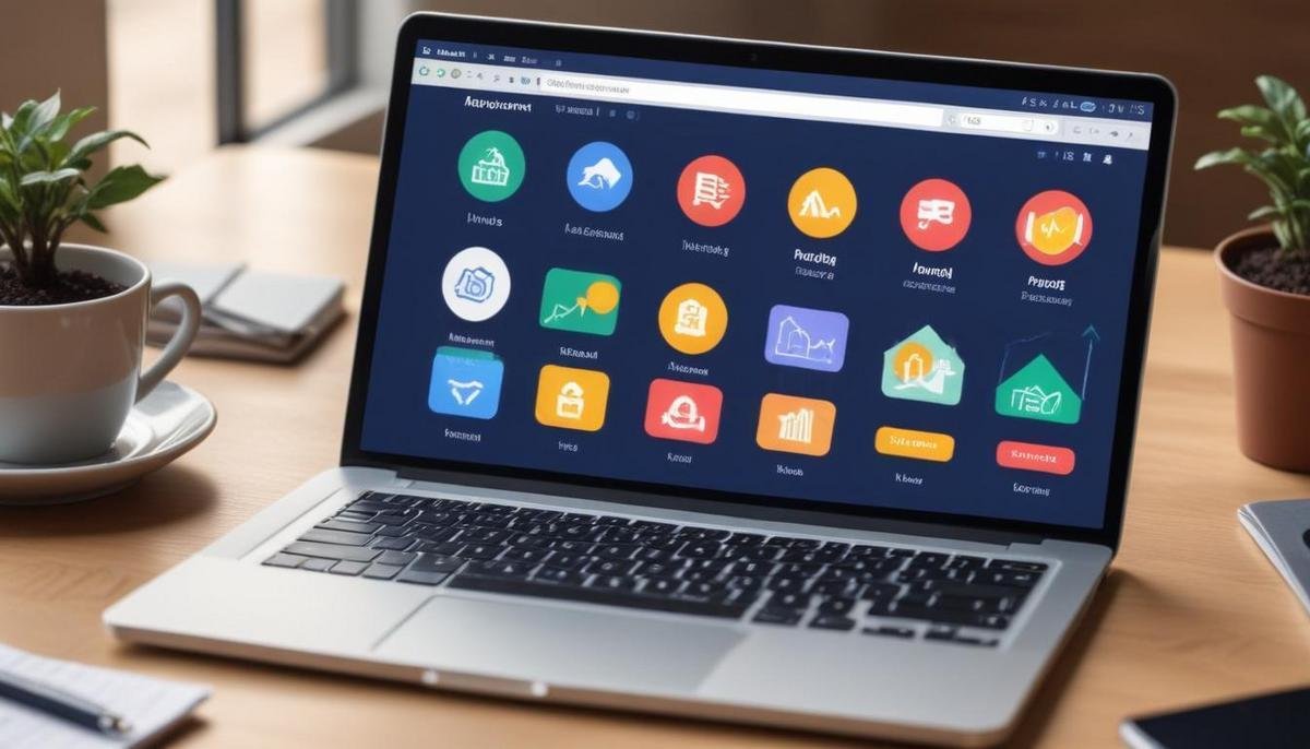 Conclusão Conclusão