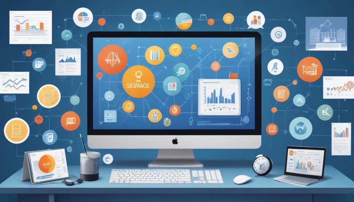 Como se inscrever e acessar os cursos