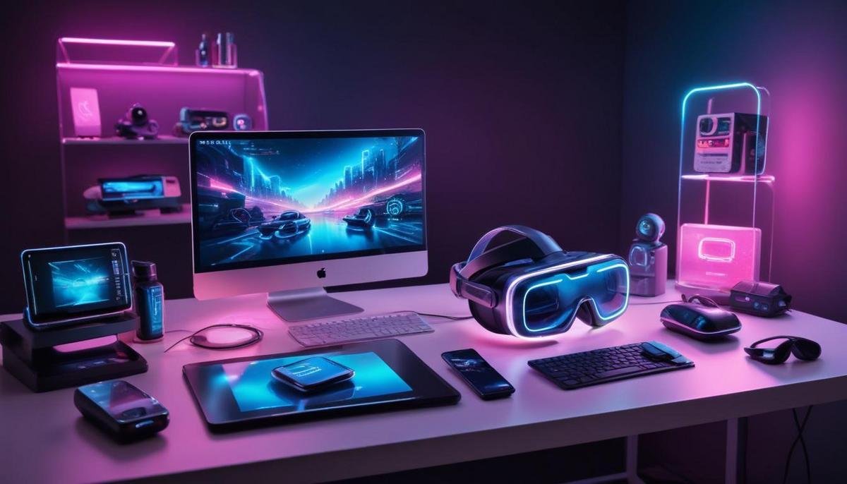 Trends agora na moda e estilo