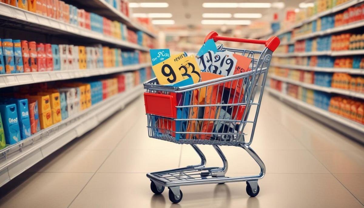 Conclusão Conclusão