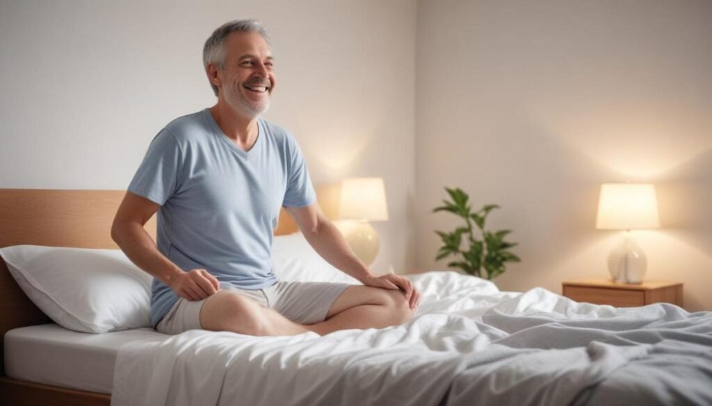 Recuperação pós-covid: 7 passos essenciais para voltar à forma plena