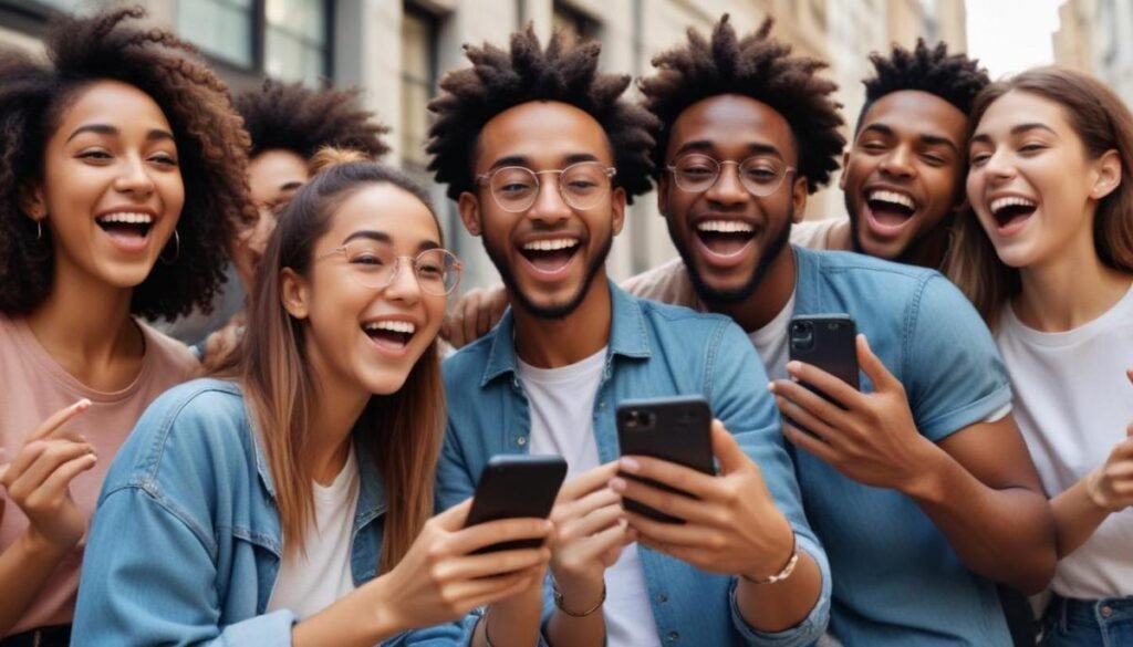 Reels virais: segredos para explodir seu alcance no Instagram agora