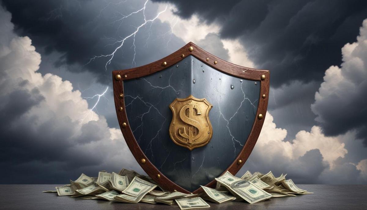 Conclusão Conclusão