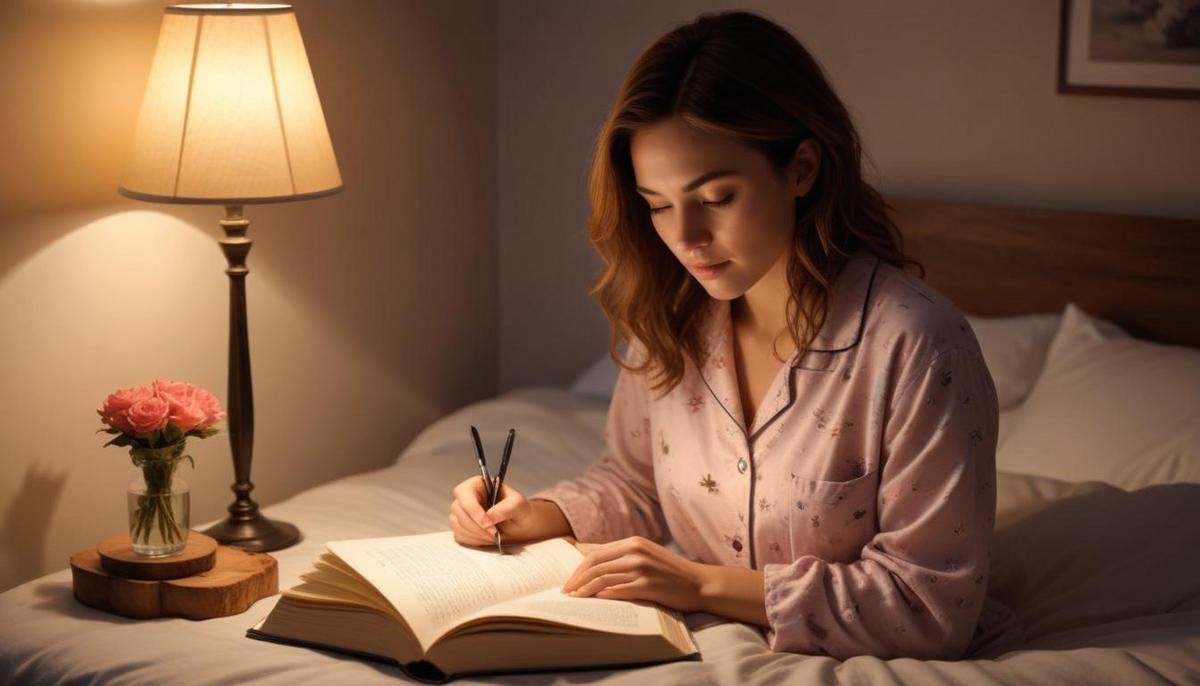 Conclusão Conclusão