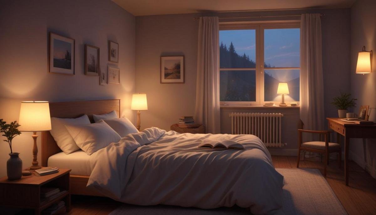 Técnicas comprovadas para cortar o estresse diário Técnicas comprovadas para cortar o estresse diário