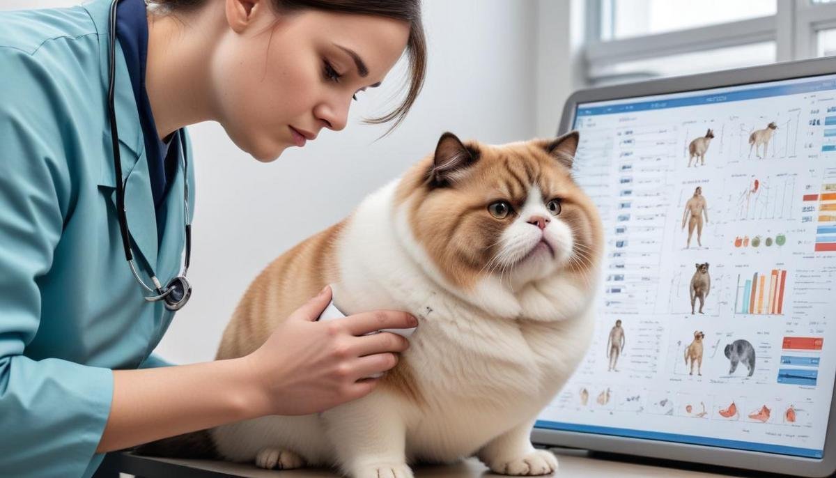 Revolucione a alimentação do seu pet Revolucione a alimentação do seu pet