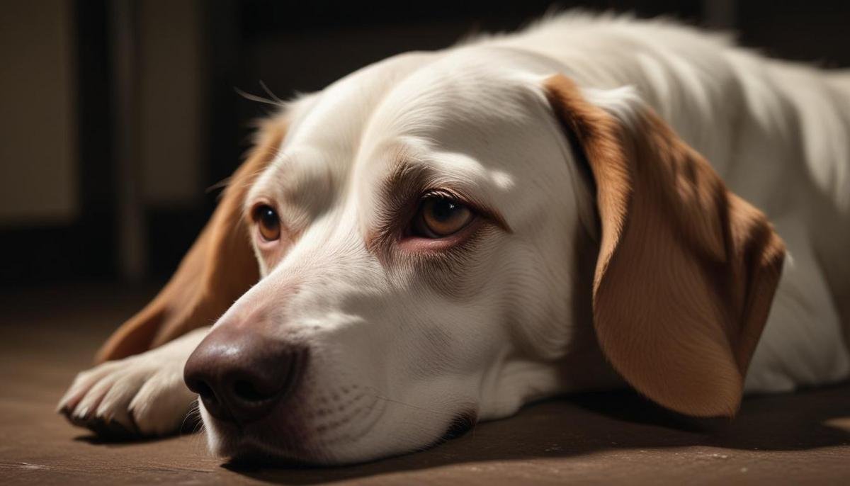 Nutrição ideal para o bem-estar