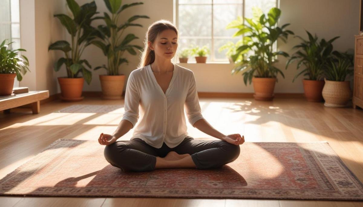 Conclusão Conclusão