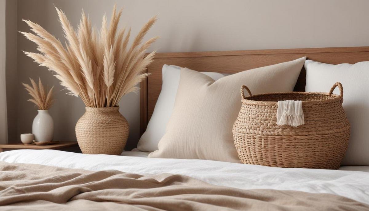 Conclusão Conclusão