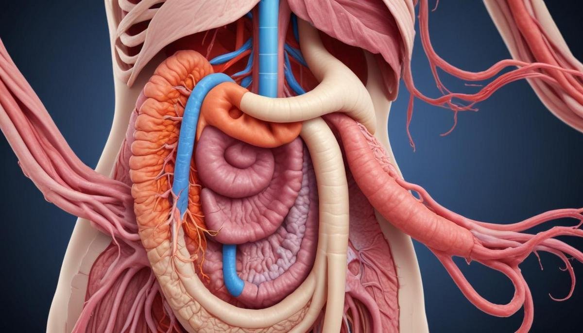 Benefícios incríveis das fibras para a saúde