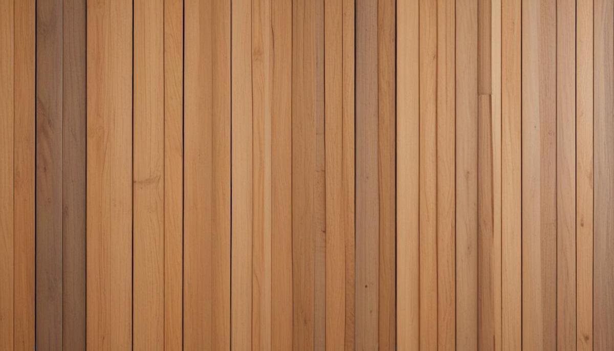 Ideias criativas para usar ripado na casa Ideias criativas para usar ripado na casa