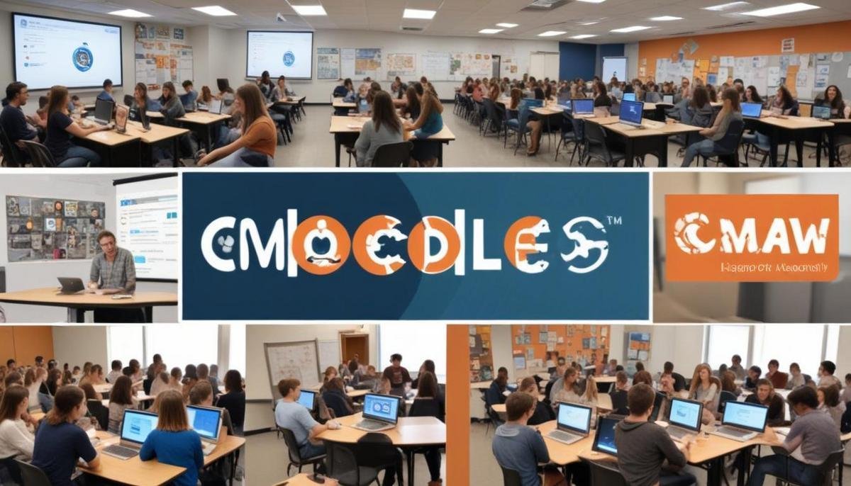 Recursos indispensáveis nas melhores plataformas