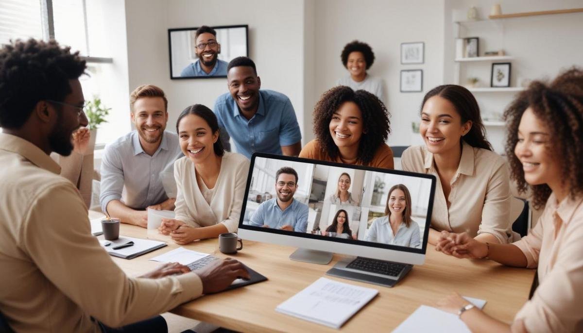 Desafios reais e como superá-los