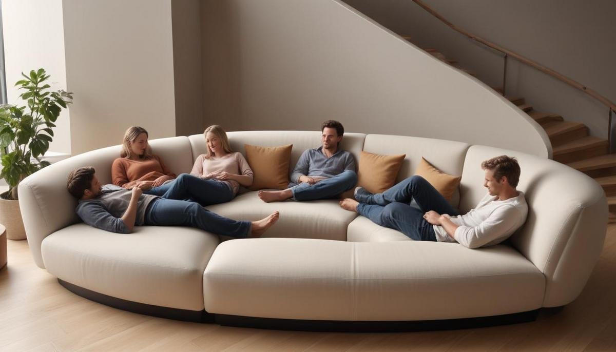 Materiais e tecnologias inovadoras Materiais e tecnologias inovadoras