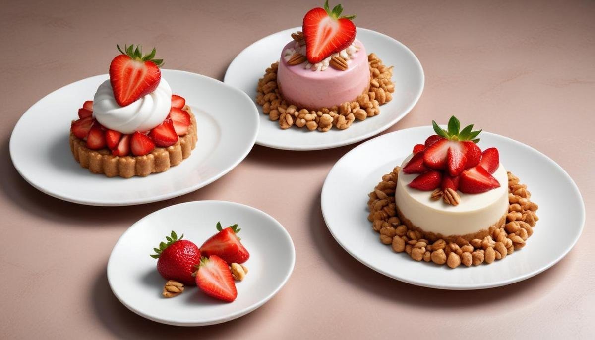 Conclusão Conclusão