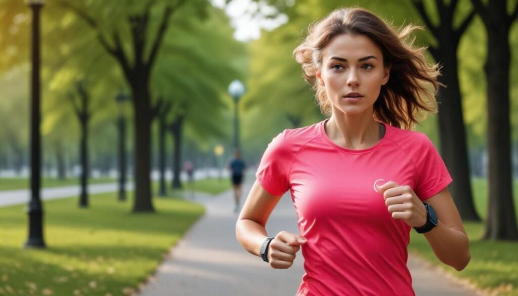 Wearables saúde: revolucione seu monitoramento diário agora