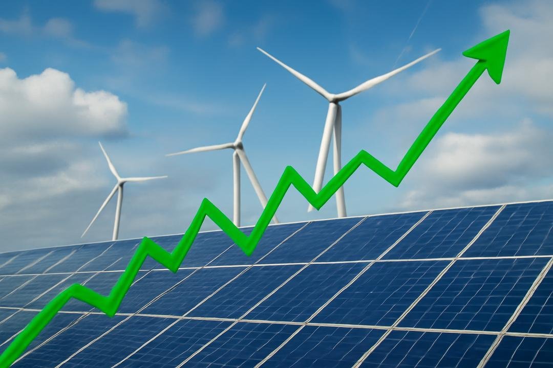 Como começar a investir em ESG