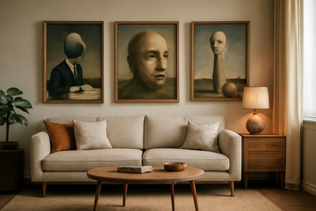 Como aplicar em diferentes ambientes