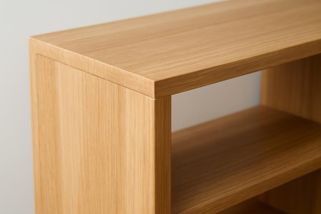Joinery discreto: segredos para uniões invisíveis e profissionais (72 caracteres)