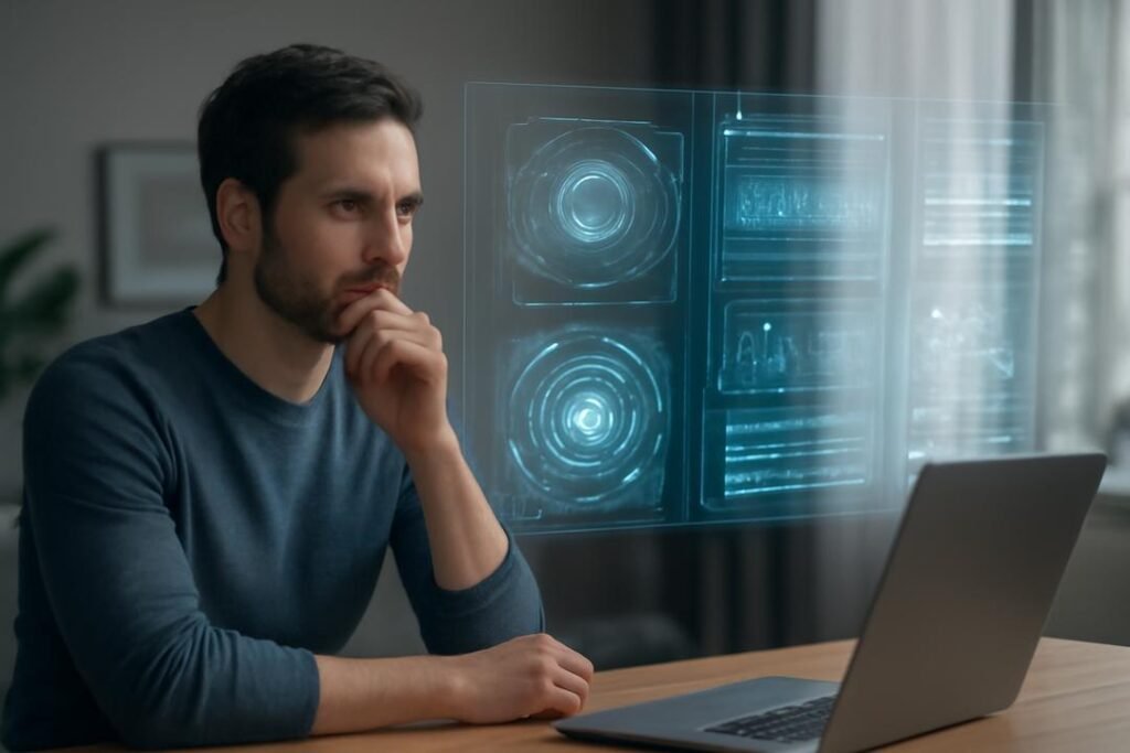 Literacia IA: O Guia Prático Para Dominar a Inteligência Artificial