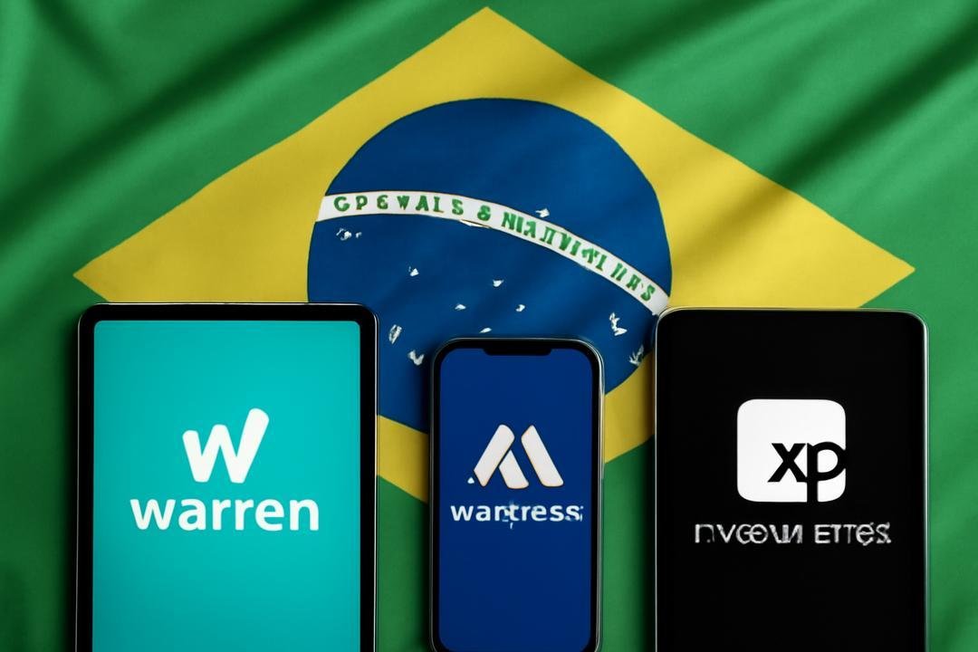 Conclusão