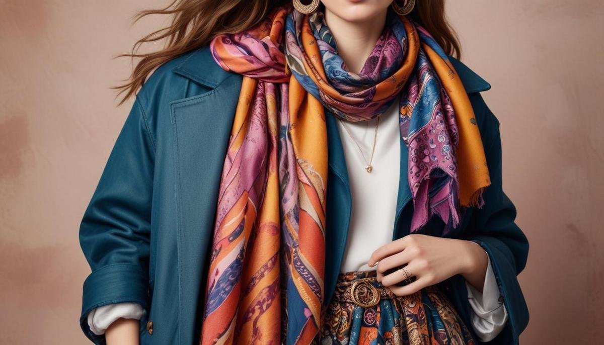 Dicas práticas para looks incríveis