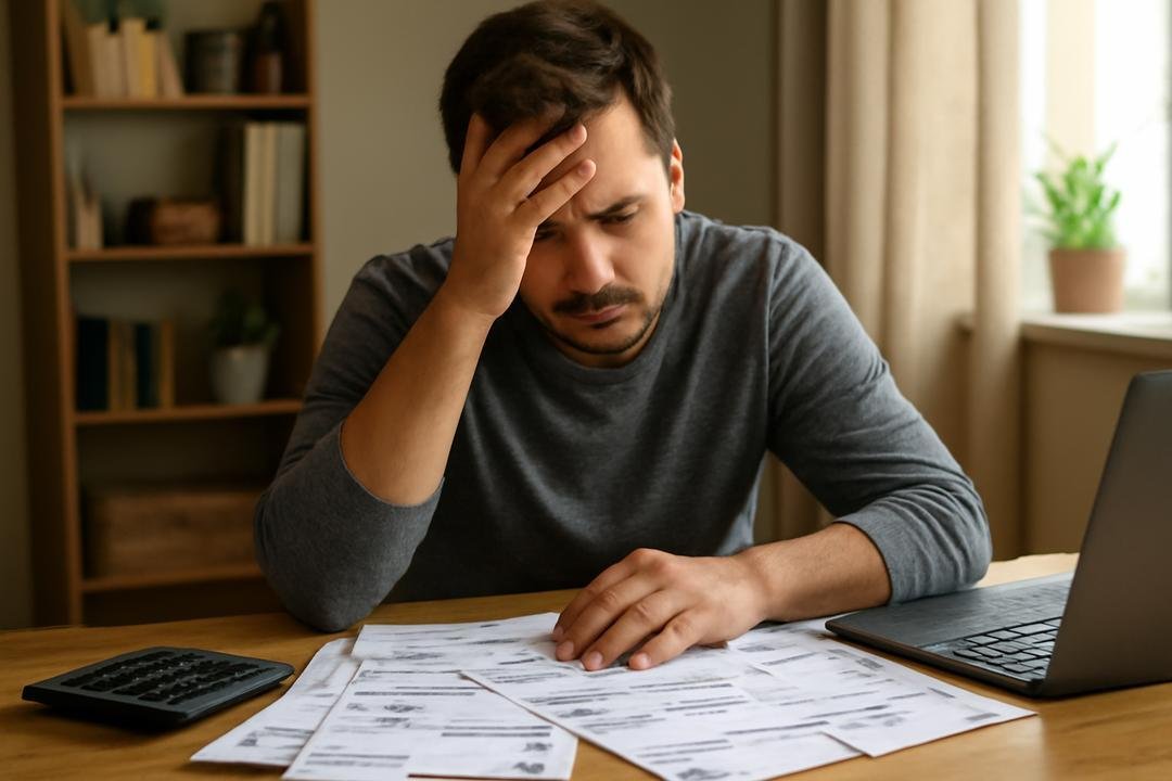 Hábitos simples que melhoram o bem-estar financeiro Hábitos simples que melhoram o bem-estar financeiro