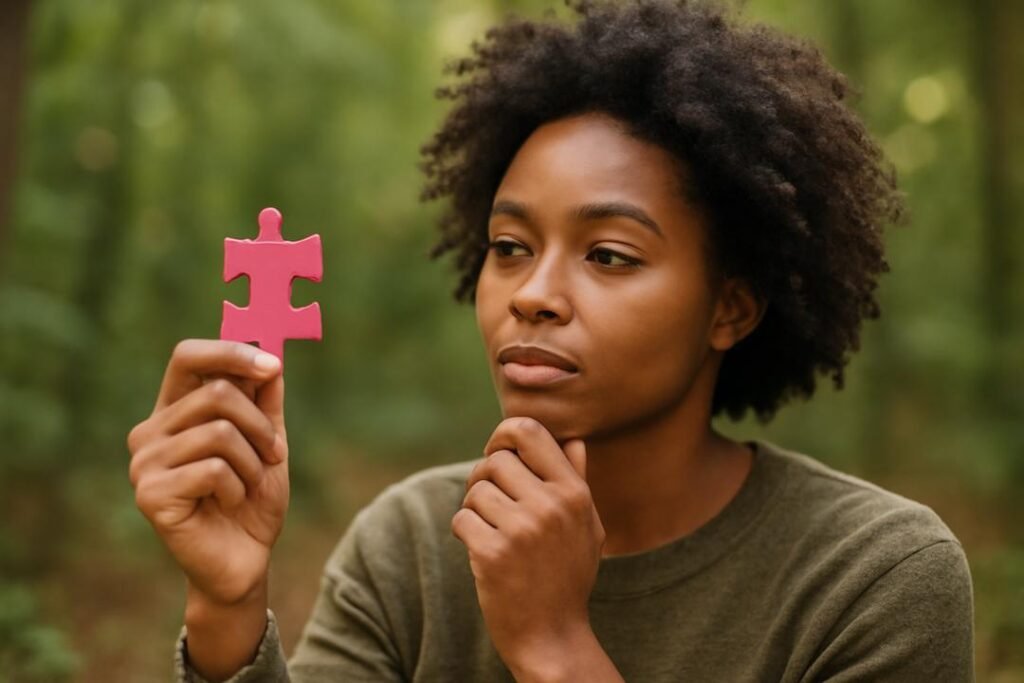 Sinais habilidades: 7 indícios que revelam seu talento oculto agora