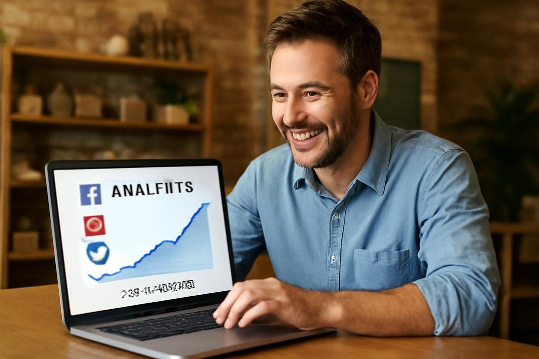 Melhores plataformas para amplificação paga