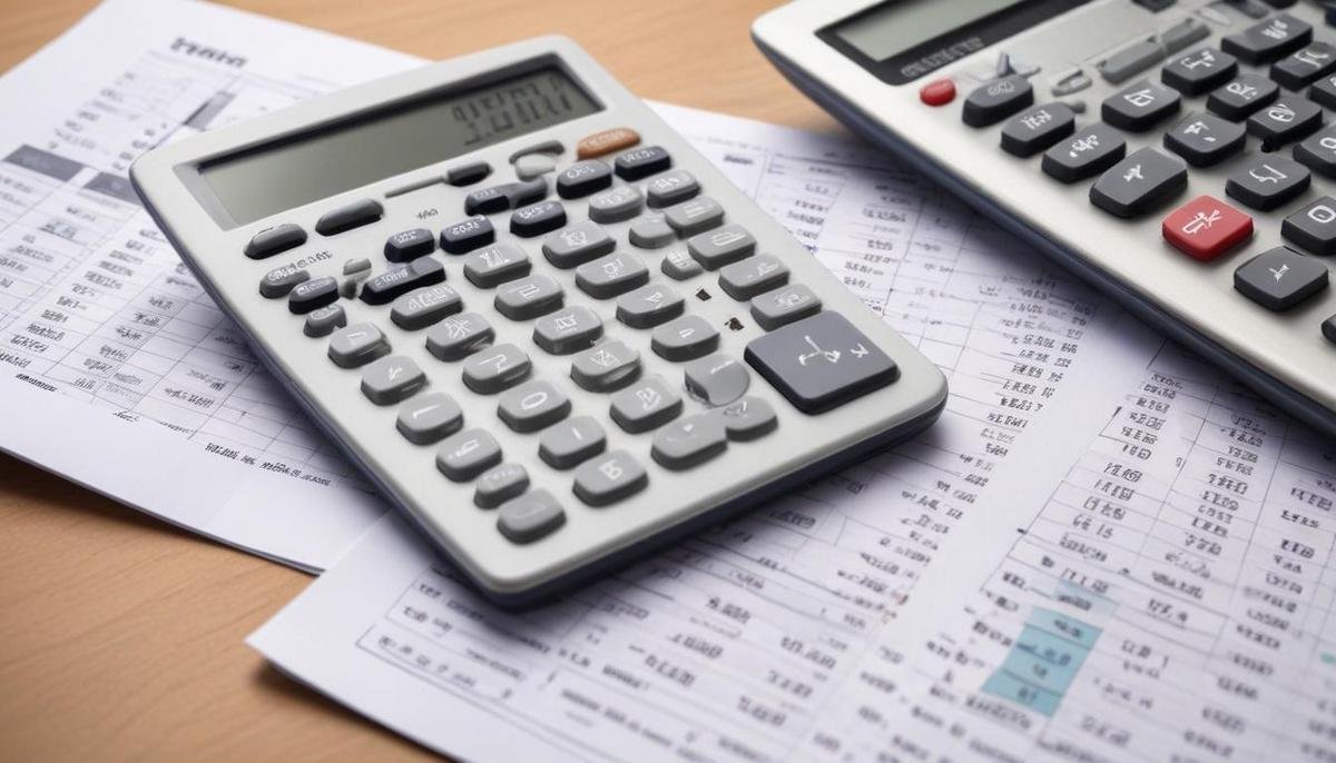 Estratégias para otimizar o capital de giro