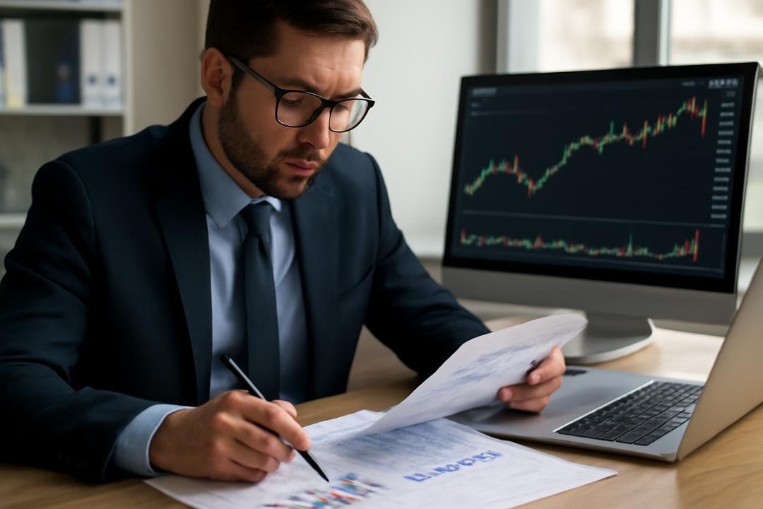 Estratégias práticas para investir em ações que pagam dividendos crescentes