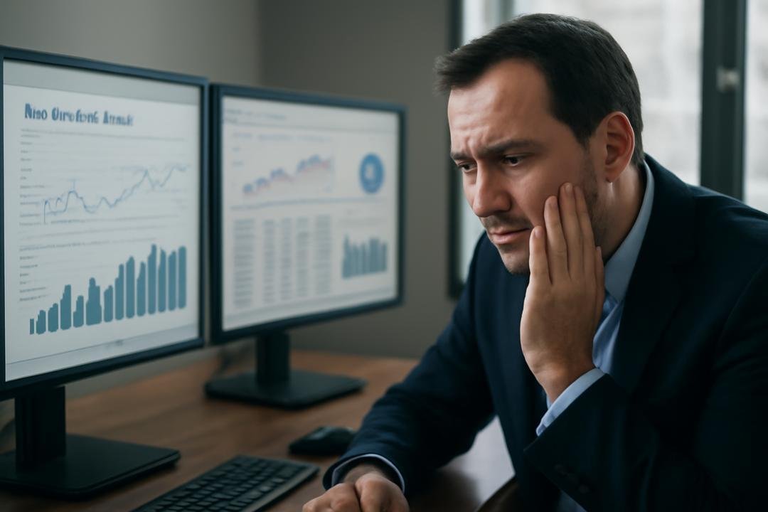 Conclusão: IA investimentos e o futuro do mercado financeiro