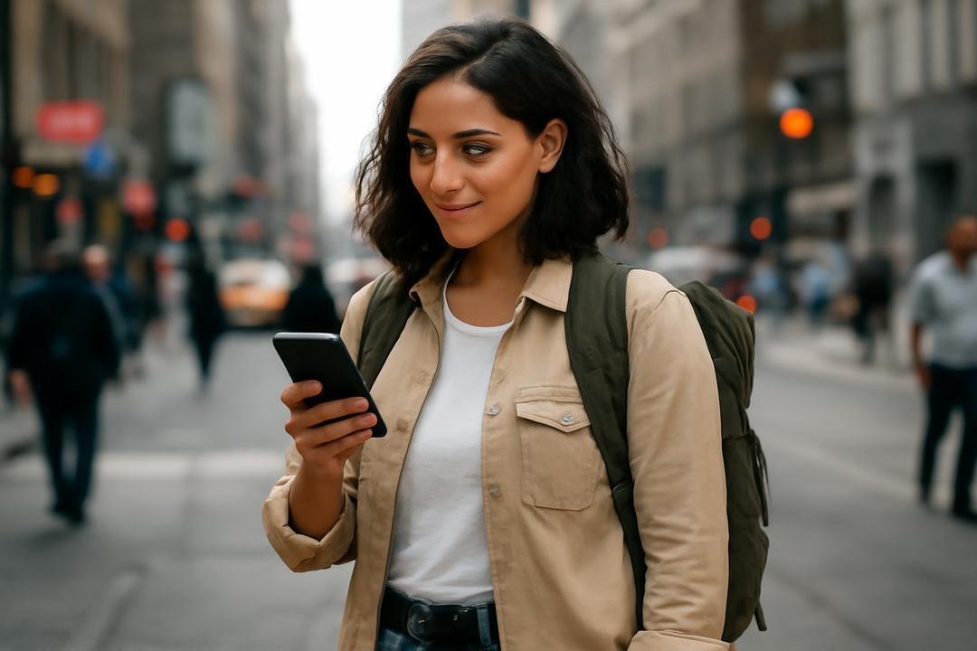 Conclusão: aproveite sua viagem girls com consciência e estilo