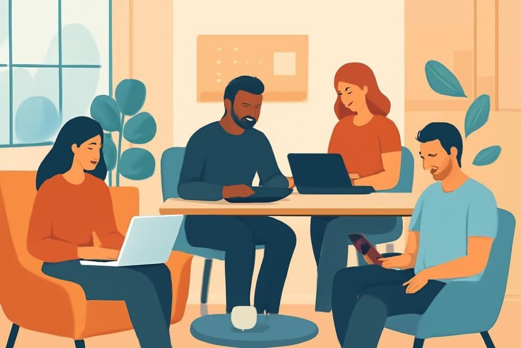 Economia gig: descubra como ela está transformando o mercado de trabalho