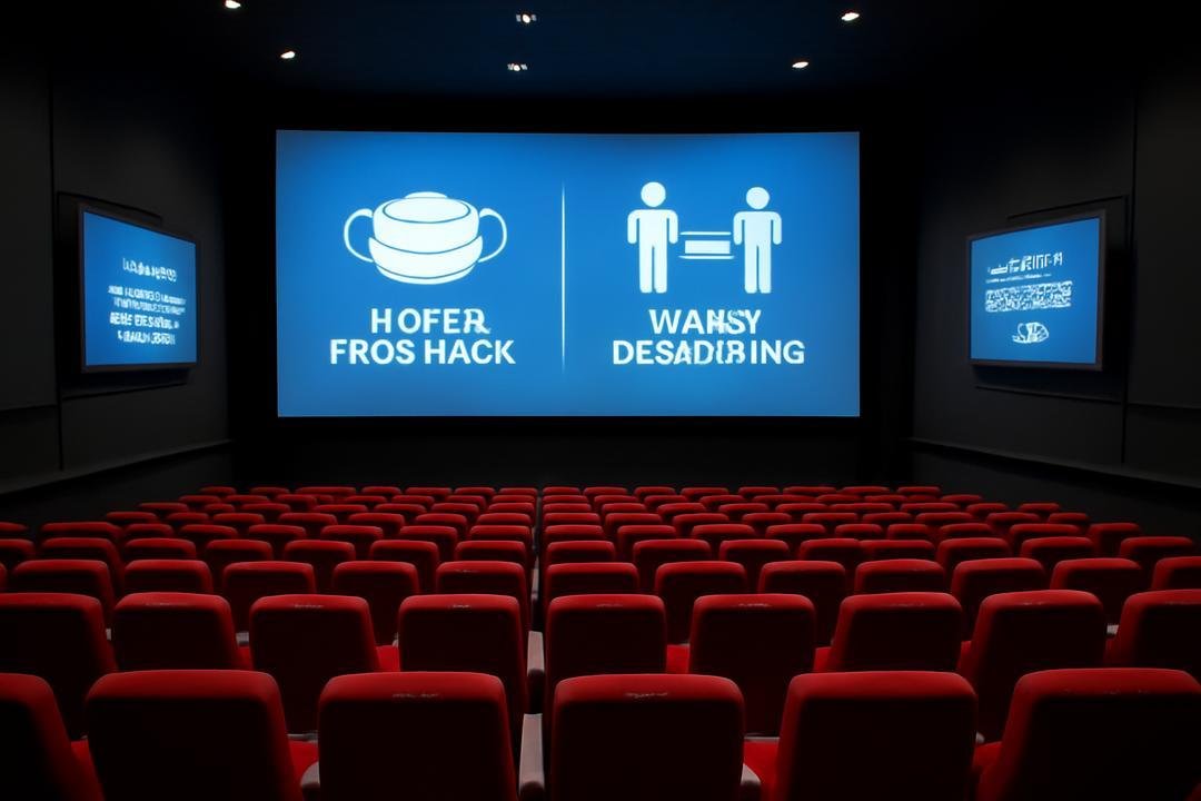 Conclusão: o que esperar dos filmes aguardados