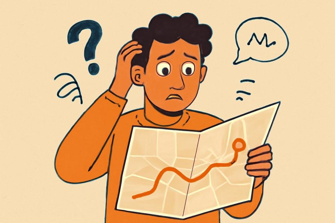 Conclusão: por que apostar na aventura animada