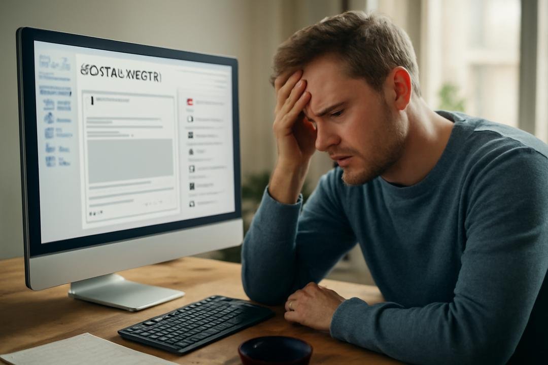 Conclusão: o futuro das comunidades online