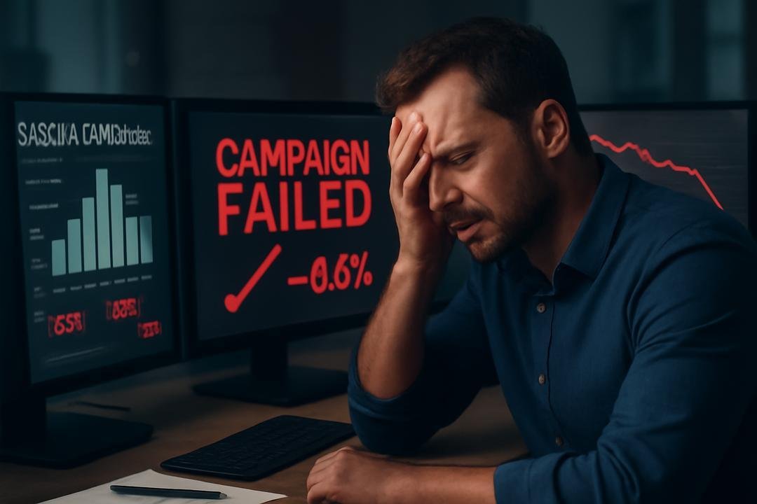 Conclusão e próximos passos para dominar o marketing digital