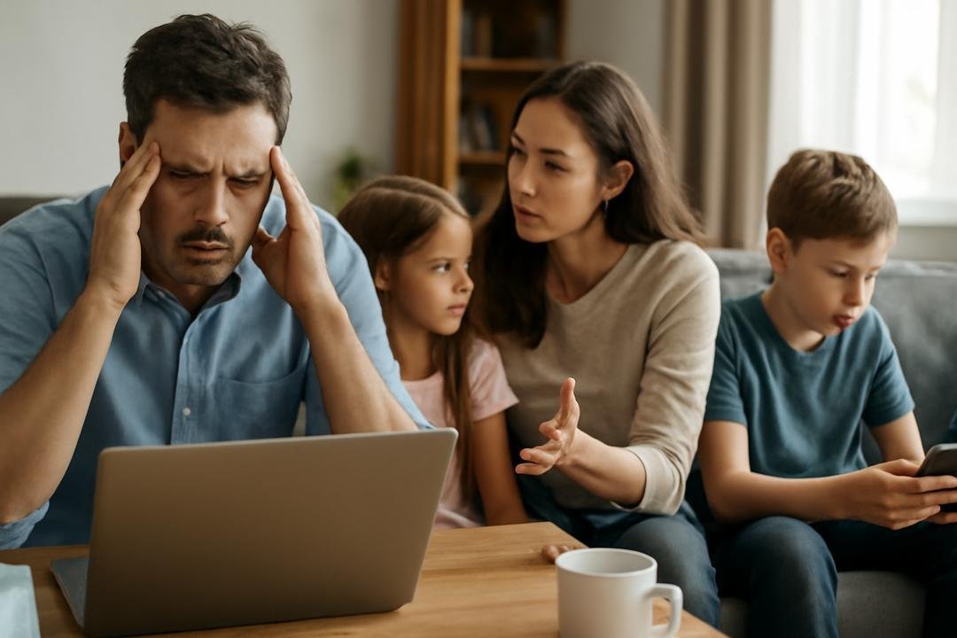 Estratégias práticas para cuidar da saúde mental