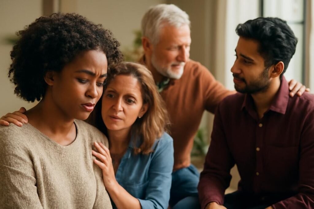 Habilidades emocionais: descubra como desenvolver e transformar sua vida hoje