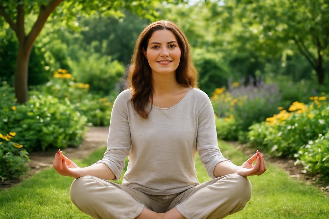 Conclusão: integrando práticas para um bem-estar beleza completo Conclusão: integrando práticas para um bem-estar beleza completo