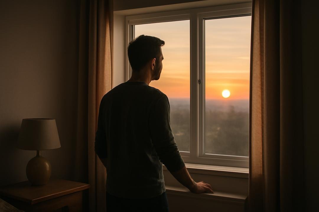 O que realmente significa ter motivação diária O que realmente significa ter motivação diária