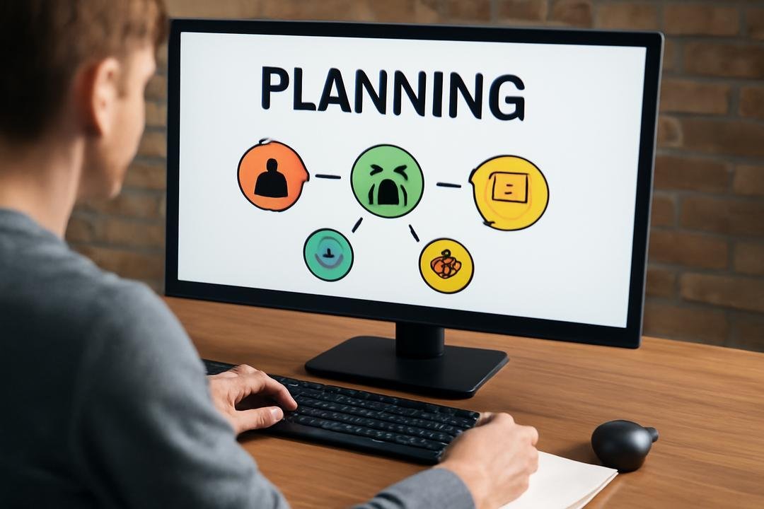 Estratégias avançadas para engajamento e crescimento