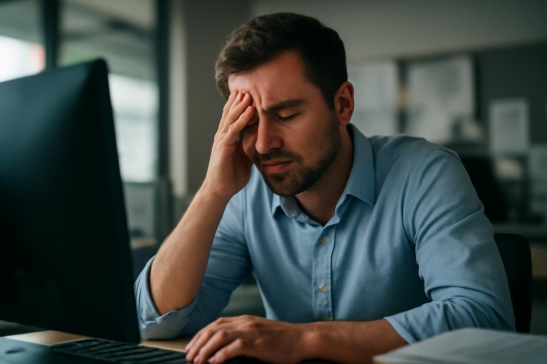 Hábitos matinais que recarregam sua motivação Hábitos matinais que recarregam sua motivação