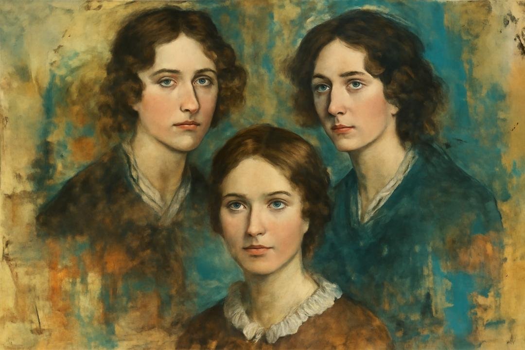 Desafios comuns na adaptação das obras Brontë