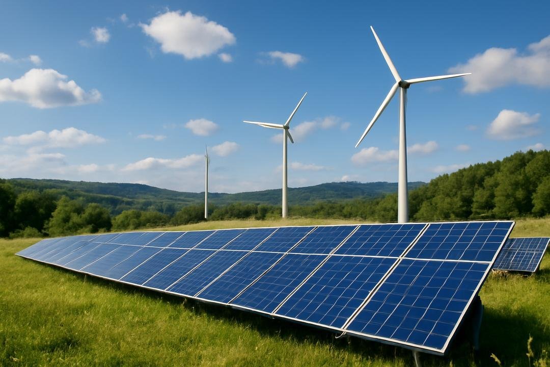 Desafios e barreiras na implementação da sustentabilidade descarbonizada