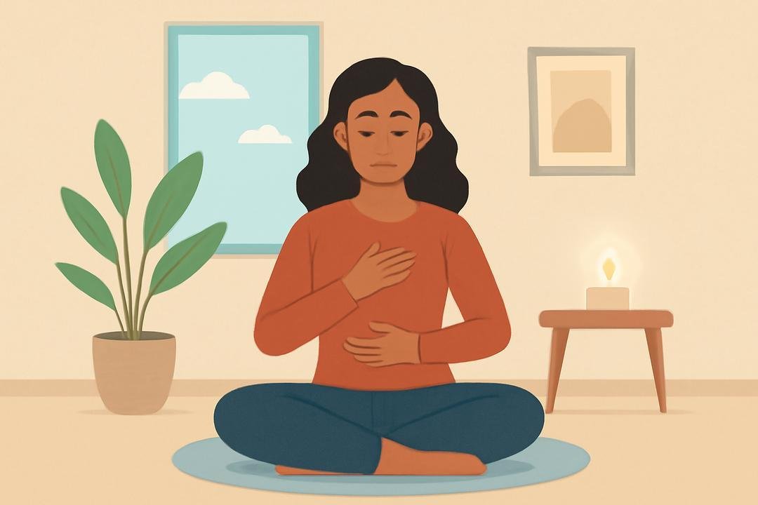 Como praticar e fortalecer habilidades emocionais no dia a dia