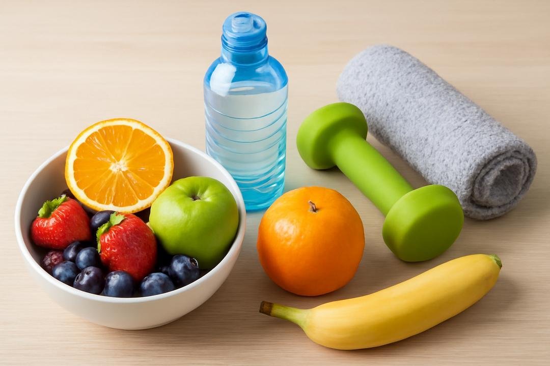 Vacinação: proteção eficaz contra enfermidades Vacinação: proteção eficaz contra enfermidades