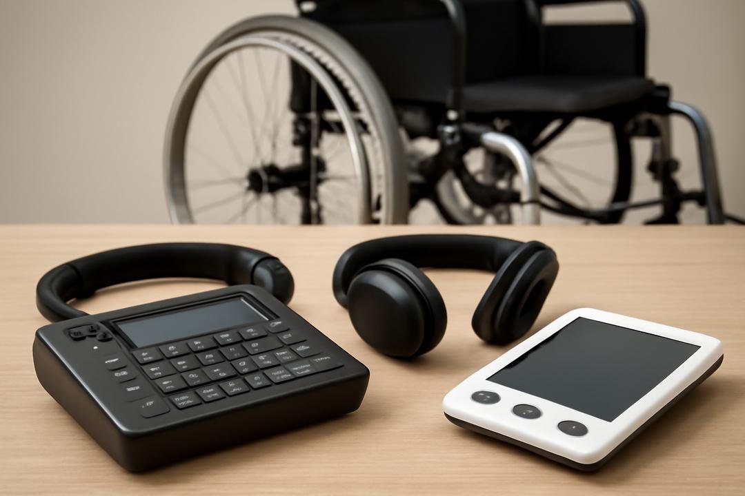 Implementando ferramentas inclusivas em empresas