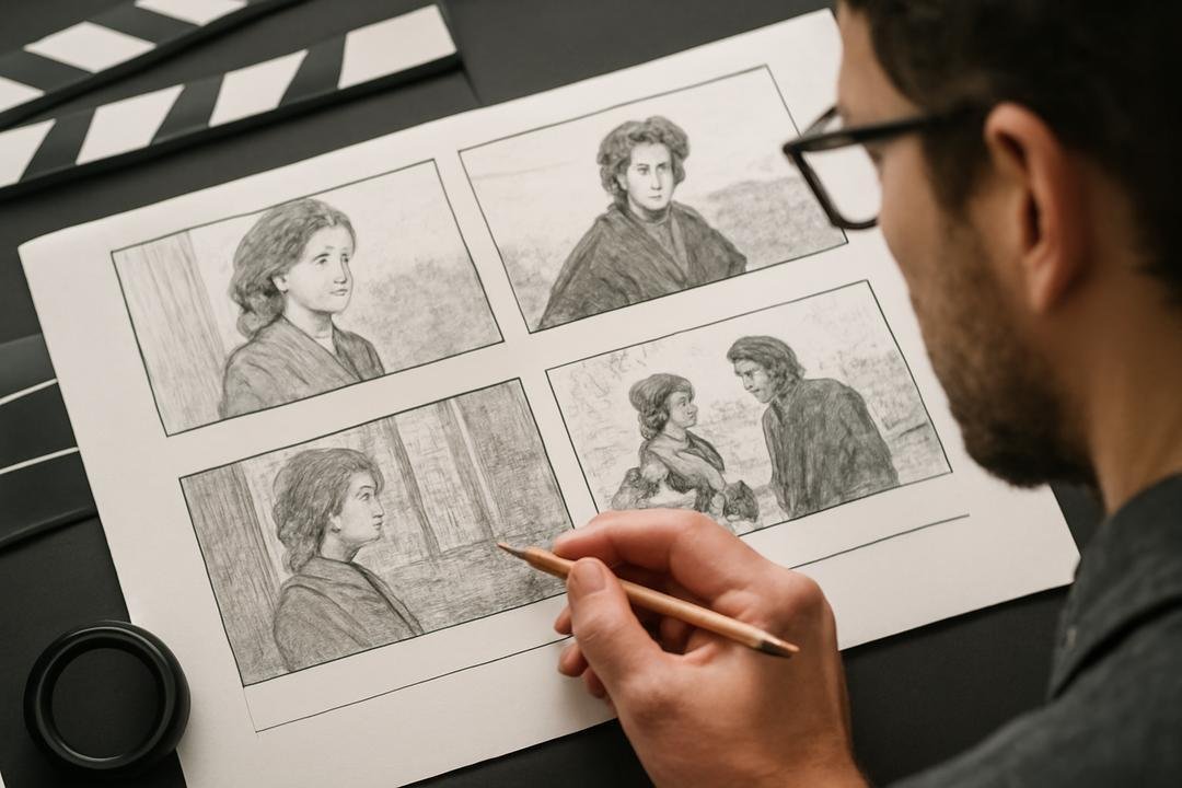 Conclusão: o impacto eterno da adaptação Brontë
